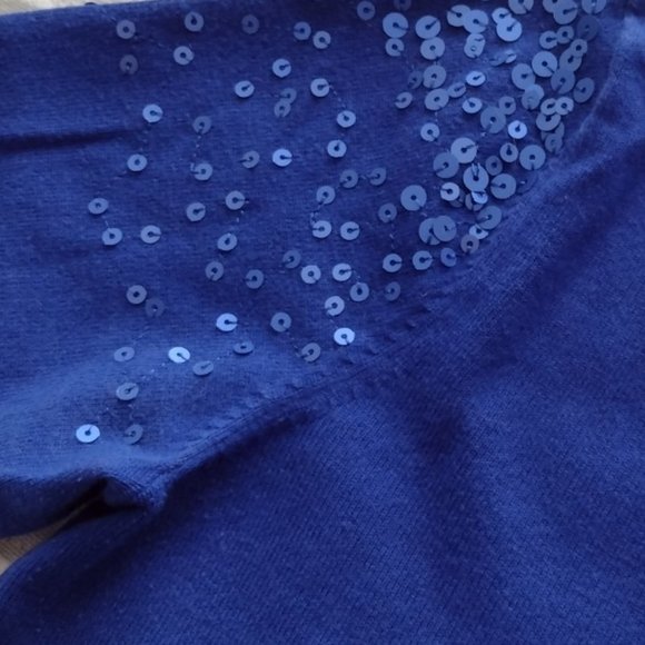 Relativity Ladies Knit Cardigan - Picture 10 of 10